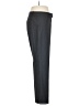 Calvin Klein Gray Dress Pants Size 12 - photo 4