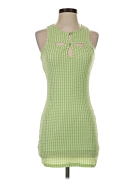 Bailey Rose Casual Dress
