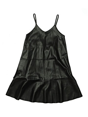 Zara Dress (view 1)