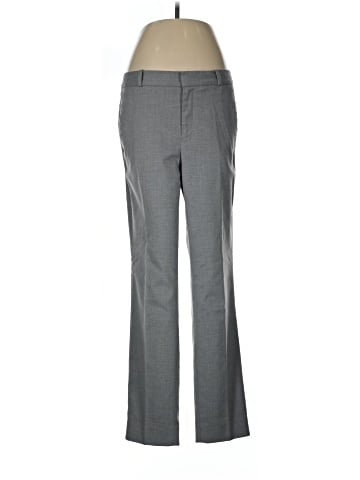 Banana Republic Factory Store Dress Pants (view 1)