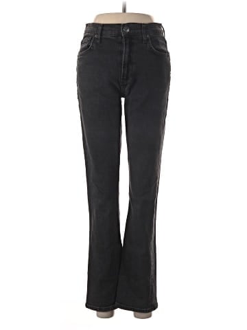 Zara Jeans (view 1)
