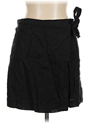 J.Crew Casual Skirt (view 1)