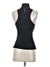 Athleta Black Cardigan Size XS - photo 2