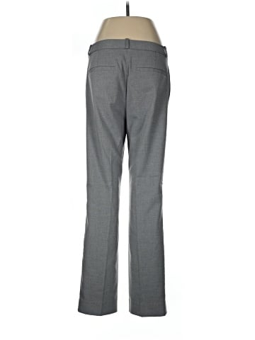 Banana Republic Factory Store Dress Pants (view 2)