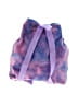 Assorted Brands 100% Polyester Purple Backpack One size (kids) - photo 2