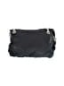 Henri Bendel Black Crossbody Bag One size - photo 3