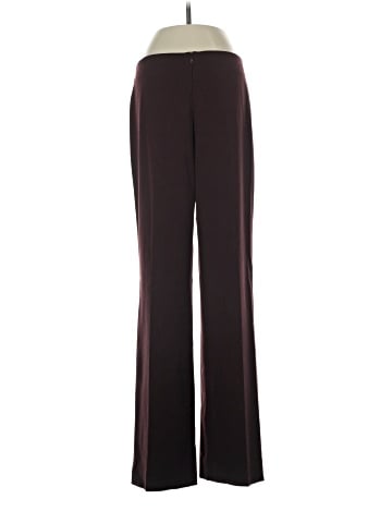 Fabrizio Gianni Dress Pants (view 1)