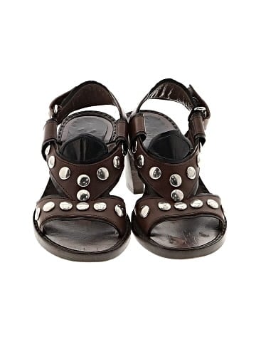 MARNI Sandals (view 2)