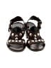 MARNI Brown Sandals Size EU (IT) 34 / US 4 - photo 2
