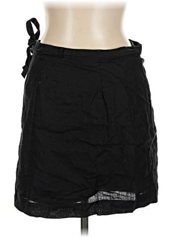 J.Crew Casual Skirt (view 2)