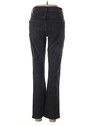 Zara Jeans (view 2)