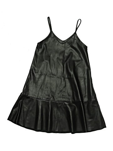 Zara Dress (view 2)