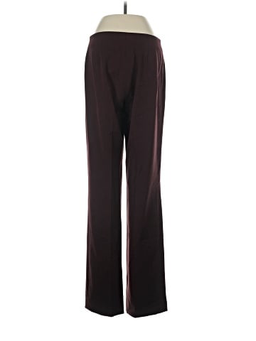 Fabrizio Gianni Dress Pants (view 2)