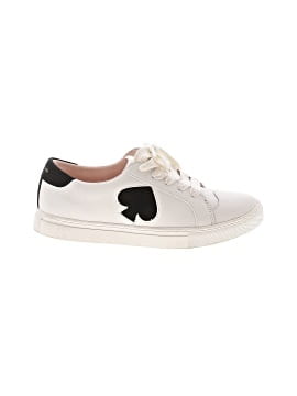 Kate Spade New York Sneakers