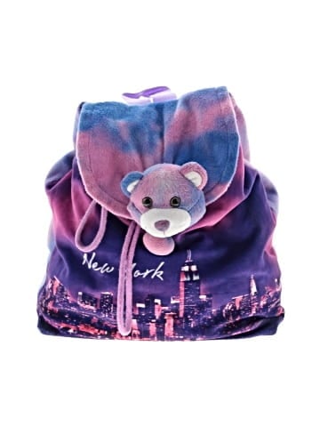 Assorted Brands Backpack (view 1)