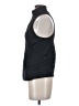 Athleta Black Cardigan Size XS - photo 5