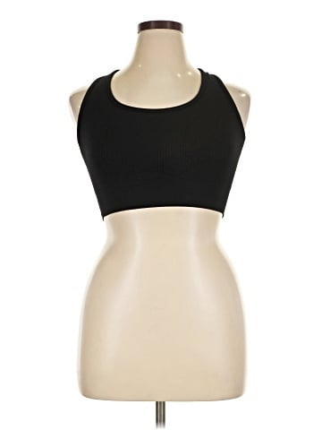 90 Degree by Reflex Tank Top (view 1)