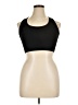 90 Degree by Reflex Black Tank Top Size XL - photo 1