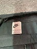 Nike Black Active Pants Size XXS - photo 7