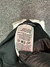 Nike Black Active Pants Size XXS - photo 8