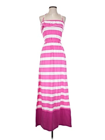 Aeropostale Casual Dress (view 1)