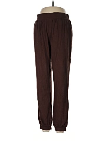 Spiritual Gangster Casual Pants (view 1)