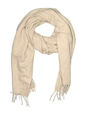 Banana Republic Factory Store Scarf (view 1)