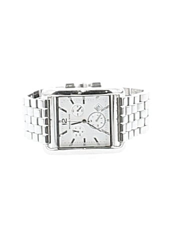 Michael Kors Watch (view 1)