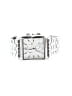 Michael Kors Silver Watch One size - photo 1