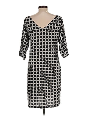 Leota Casual Dress (view 2)