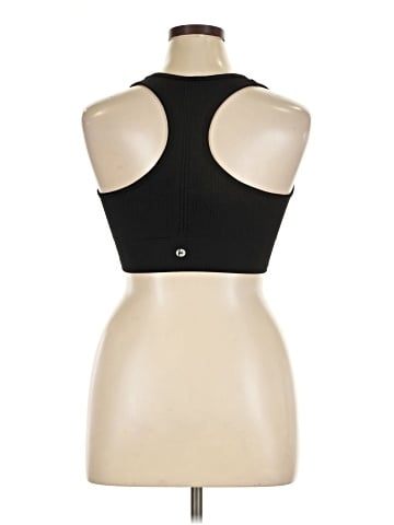 90 Degree by Reflex Tank Top (view 2)