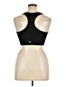 90 Degree by Reflex Black Tank Top Size XL - photo 2