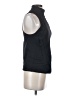 Athleta Black Cardigan Size XS - photo 4