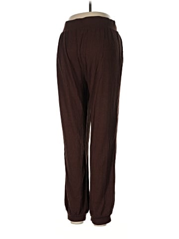 Spiritual Gangster Casual Pants (view 2)