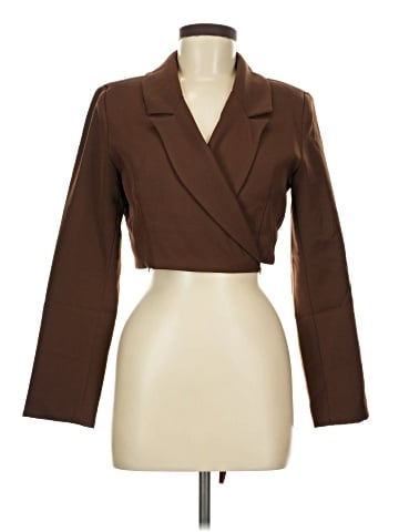 Trendyol Blazer (view 1)