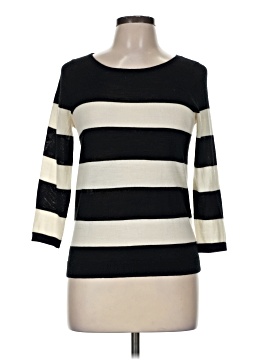 Unbranded Pullover Sweater (view 1)