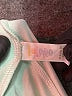 Lularoe Green Active Pants One size - photo 7