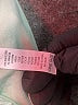 Lularoe Green Active Pants One size - photo 8