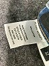 Flying Monkey 100% Cotton Blue Jeans Size 32 waist - photo 8