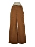 Everlane Brown Jeans Size 4 - photo 1