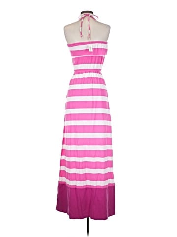 Aeropostale Casual Dress (view 2)