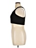 90 Degree by Reflex Black Tank Top Size XL - photo 5