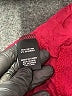 Molly & Isadora Burgundy Pullover Sweater Size 3X Plus - photo 8
