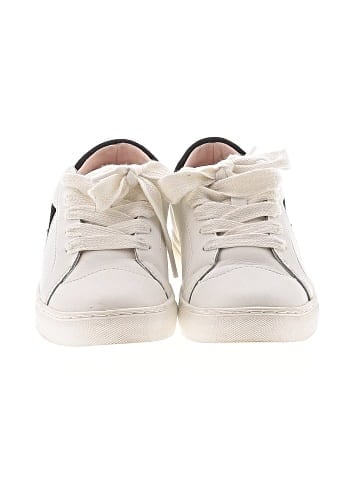Kate Spade New York Sneakers (view 2)