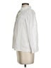 J.Crew 100% Cotton White 3/4 Sleeve Blouse Size XS - photo 5