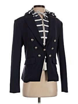 Blue Revival Blazer (view 1)