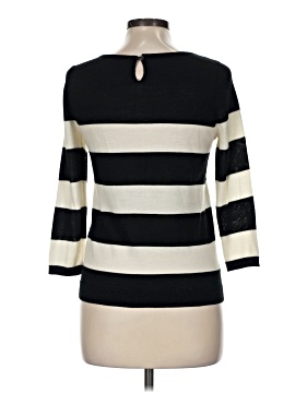 Unbranded Pullover Sweater (view 2)