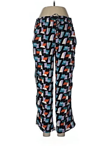 Hei Hei Casual Pants (view 1)