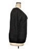 Lane Bryant Tweed Gray Pullover Sweater Size 18 - 20 Plus - photo 4