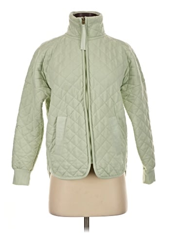Avalanche Jacket (view 1)